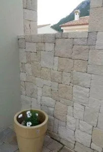 CONCRETE HYDRO, 콘크리트 표면 보호의 검토 기준