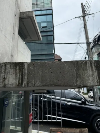 가정·상업시설의 청소, 적용 조건은 어떻게 다를까