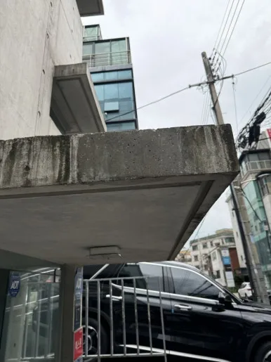 가정·상업시설의 청소, 적용 조건은 어떻게 다를까