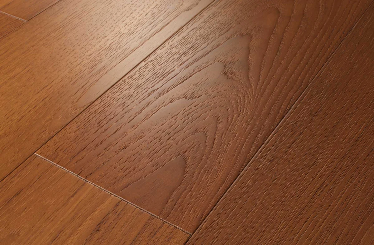 Spazzolatura